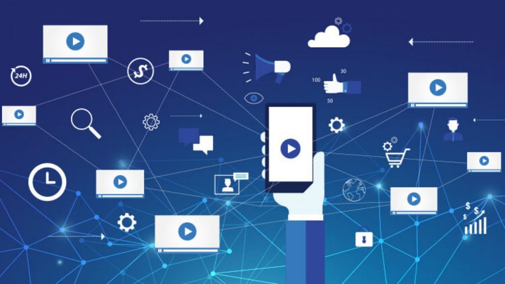 2 Things You Need to Know About Facebook Ad Design