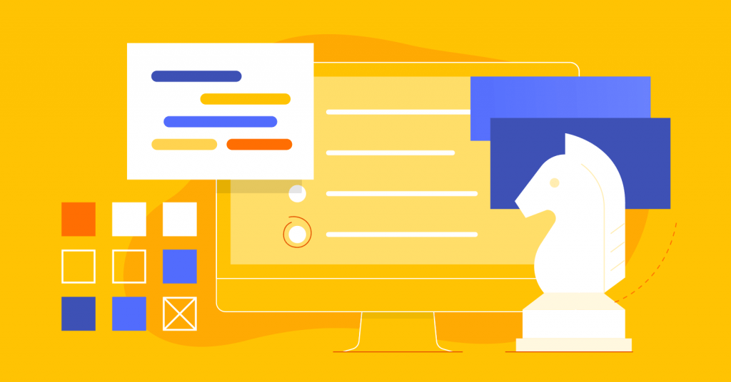 SEO SEO SEO. But Why??