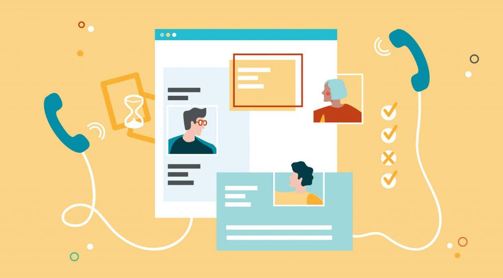 5 Benefits to Hiring a Marketing Agency For Your Business