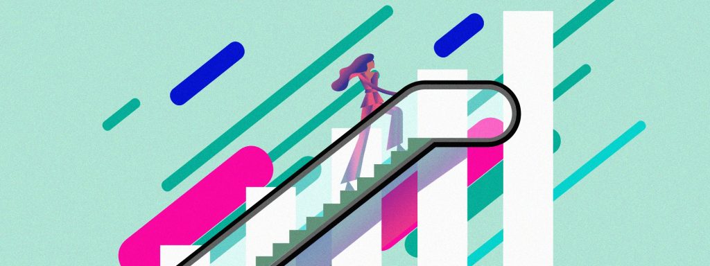 The Secret to Developing a Successful Content Marketing Strategy