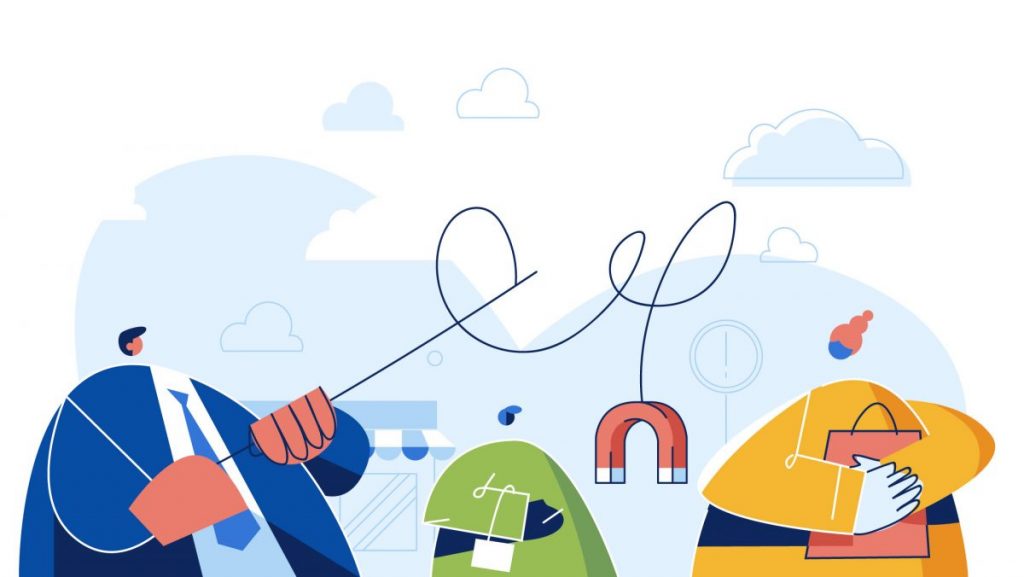 Top 10 Benefits of Blogging for Your Business