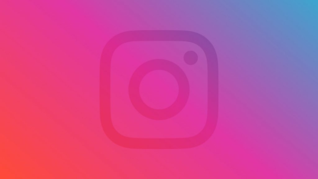 4 Instagram Marketing Trends for 2020 You Need to Know About