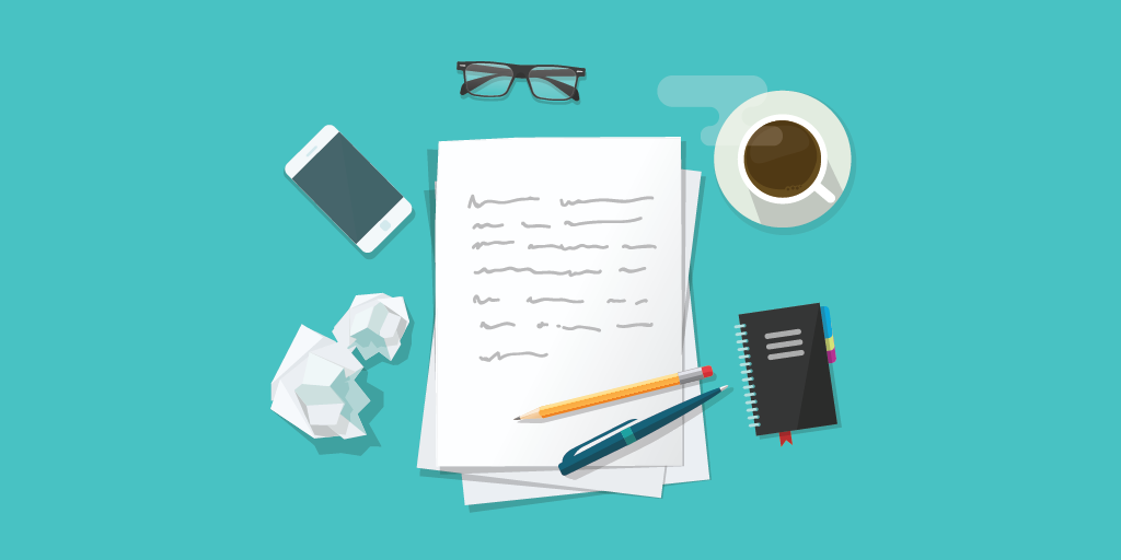 Become a Top-Notch Content Planner: How to Plan a Killer Posting Schedule