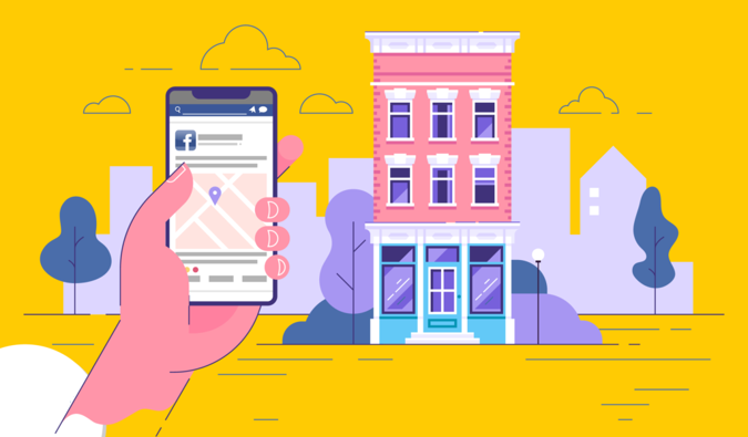 101 Guide to Facebook Advertisement