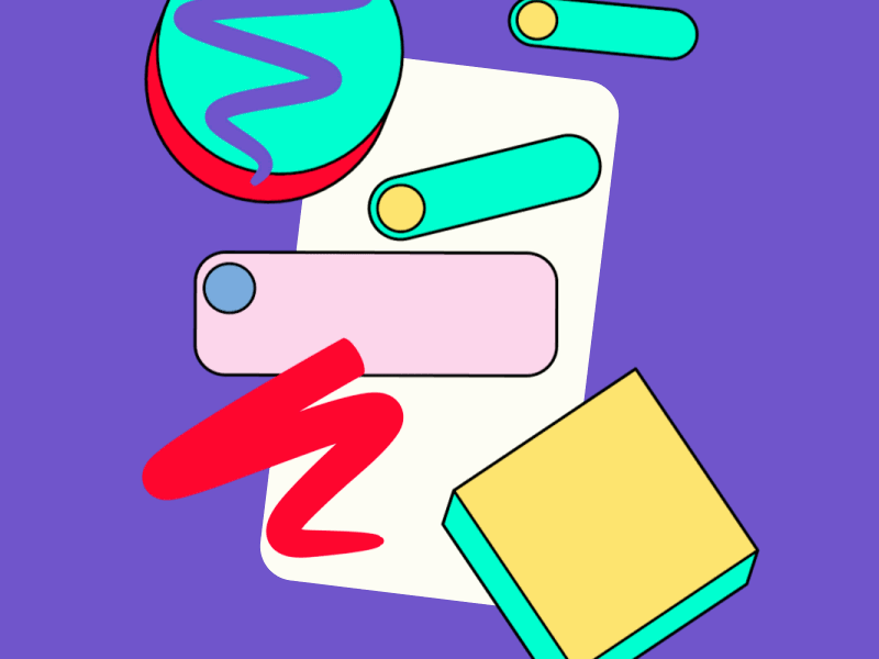 What Is a Landing Page and Why Is It Important For Revenue Growth?