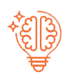 Blissbranding Agency digital marketing agency that accepts cryptocurrency and digital marketing agency for small businesses