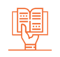 Blissbranding Agency digital marketing agency that accepts cryptocurrency and digital marketing agency for small businesses