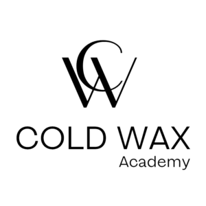 Blissbranding Agency Helps Cold Wax Academy
