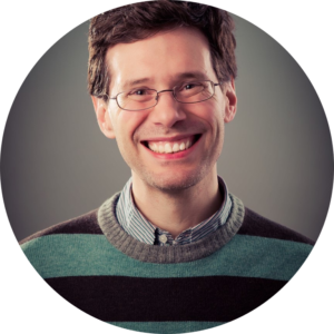 Blissbranding Agency PPC Specialist