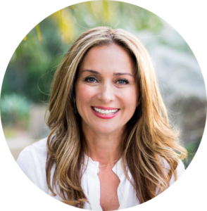 Blissbranding Agency Testimonial