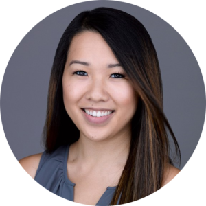 Blissbranding Agency Web SEO & Social Specialist