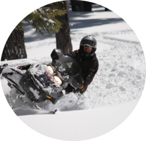 Blissbranding Agency Helps Explore Sierra Touring Company