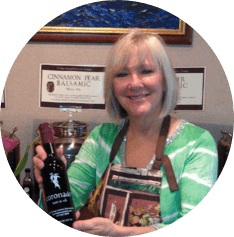 Blissbranding Agency Testimonial