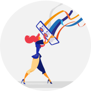 Blissbranding Agency digital marketing agency that accepts cryptocurrency and digital marketing agency for small businesses