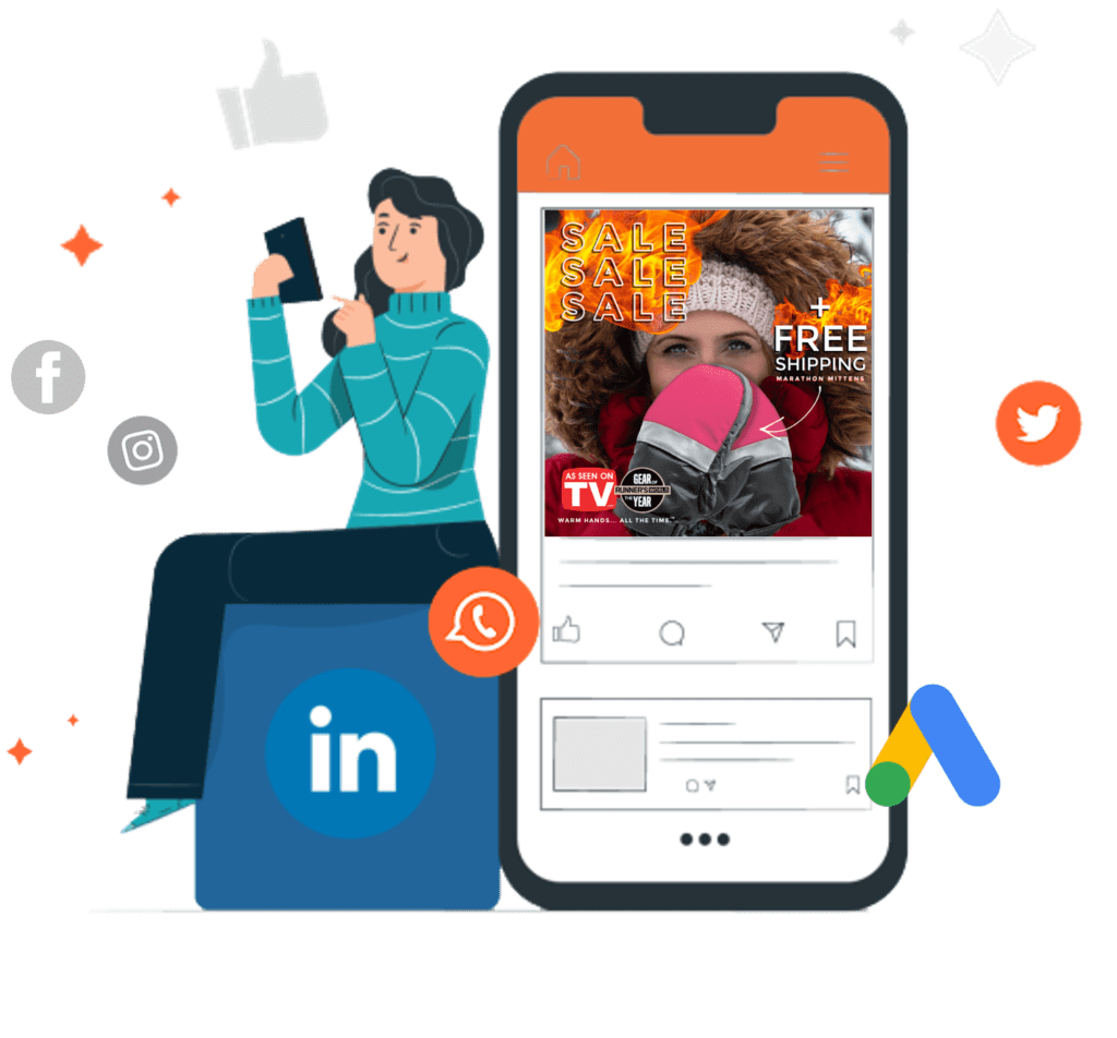 Blissbranding Agency digital marketing agency that accepts cryptocurrency and digital marketing agency for businesses that accepts Cryptocurrency Paid media Management