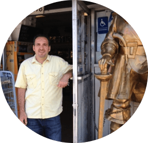 Blissbranding Agency Testimonial