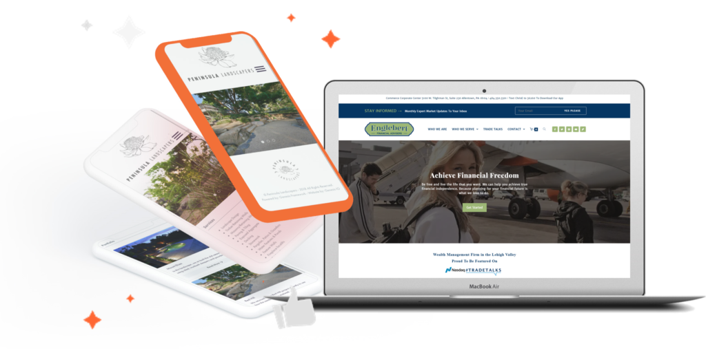 Blissbranding Agency digital marketing agency that accepts cryptocurrency and digital marketing agency for small businesses