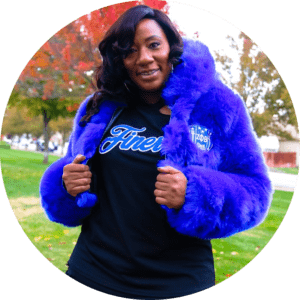 Blissbranding Agency Testimonial