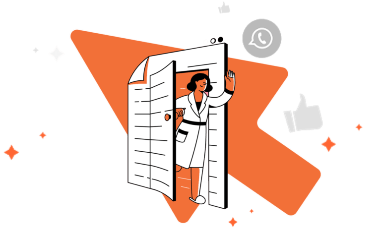 Blissbranding Agency digital marketing agency that accepts cryptocurrency and digital marketing agency for businesses that accepts Cryptocurrency Organic media Management