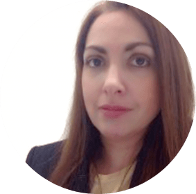 Blissbranding Agency Testimonial