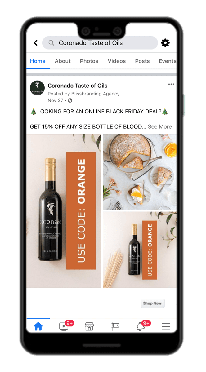 Blissbranding Agency digital marketing agency that accepts cryptocurrency and digital marketing agency for businesses that accepts Cryptocurrency social media Management