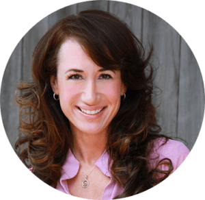 Blissbranding Agency Testimonial