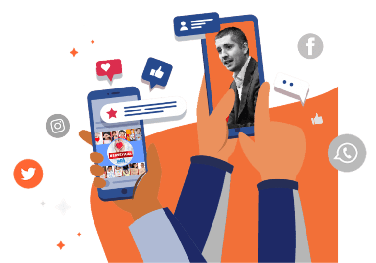 Blissbranding Agency digital marketing agency that accepts cryptocurrency and digital marketing agency for businesses that accepts Cryptocurrency social media Management