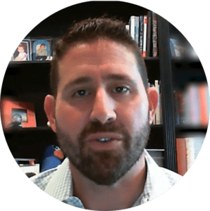 Blissbranding Agency Testimonial