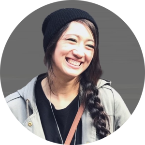 Blissbranding Agency Digital Specialist