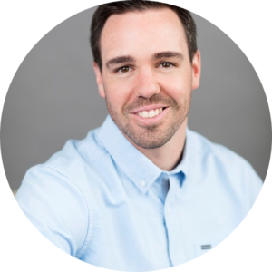 Brand & Graphics Specialist