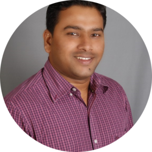 Blissbranding Agency Web Development & SEO Specialist