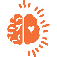 Blissbranding Agency digital marketing agency that accepts cryptocurrency and digital marketing agency for small businesses