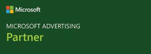 Blissbranding Agency digital marketing agency that accepts cryptocurrency and digital marketing agency for businesses that accepts Cryptocurrency Paid media Management