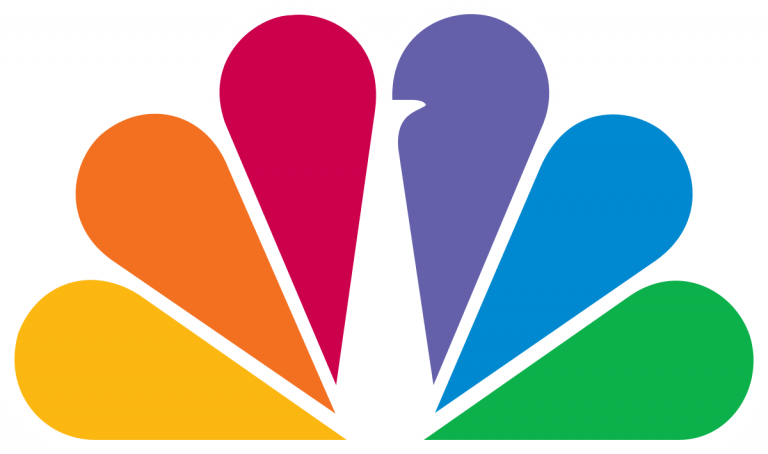 Blissbranding Agency top digital marketing agency featured in NBC