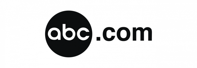 Blissbranding Agency top digital marketing agency featured on ABC