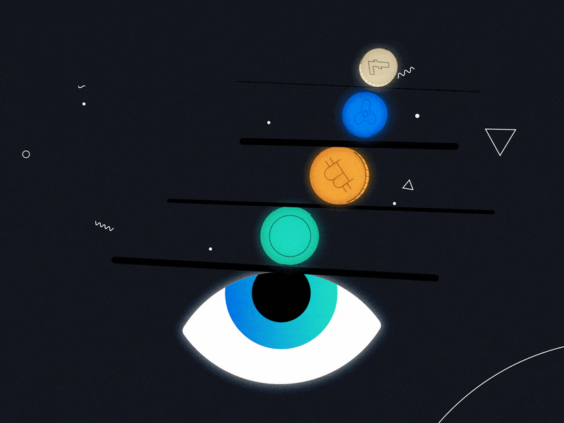 What Is Blockchain Marketing? A Comprehensive Guide