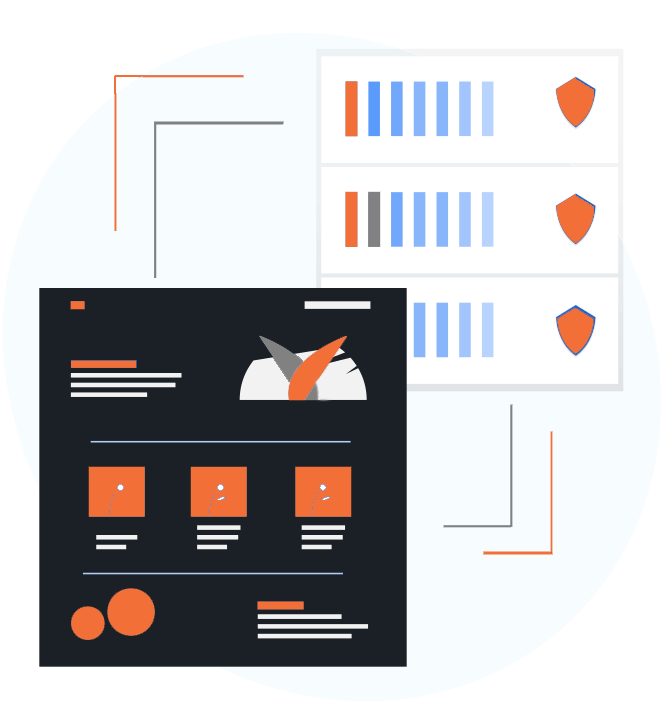 Web Accessibility and ADA Website Compliance by Blissbranding Agency - every website platform accepted