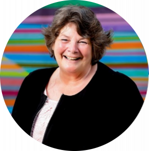 Blissbranding Agency Top Reviewed Agency