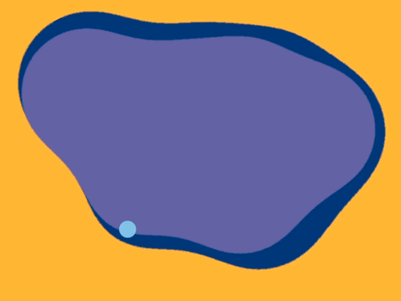 The 2021 Guide to Social Media Marketing: Trends and Best Practices