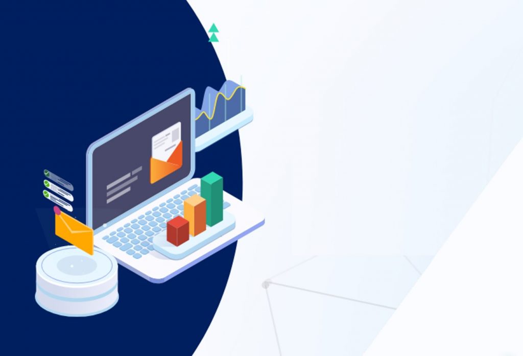 8 Characteristics of a Strong Email Marketing Strategy by Blissbranding Agency