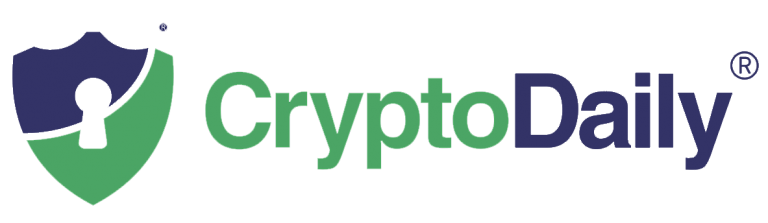 CryptoDaily-Blissbranding-Agency