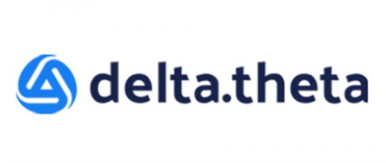 Blockchain Client by Blissbranding Agency Blockchain Marketing