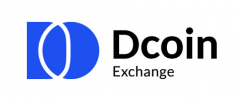 Blockchain Client by Blissbranding Agency Blockchain Marketing