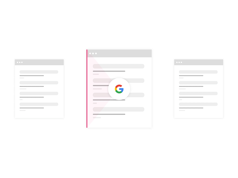 A Guide to 2021's Top SEO Trends