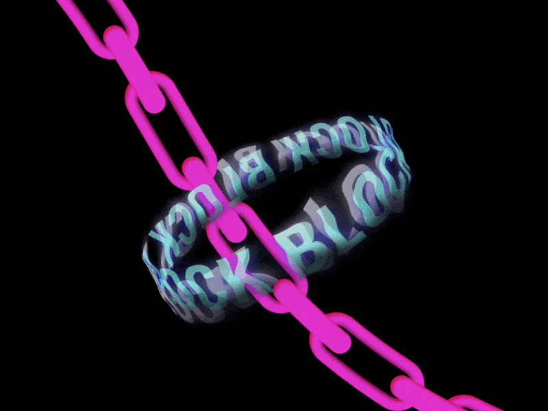 Blockchain Marketing Explained - Blissbranding Agency