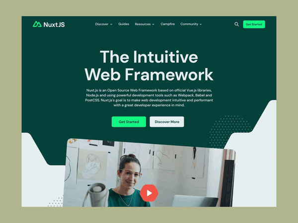 What you Need To Know About Website Design