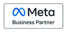 Meta Business Partner Blissbranding Agency