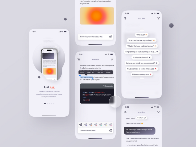 Incorporating an AI Chatbot into Your Website A Must-Have for Today's Online Environment
