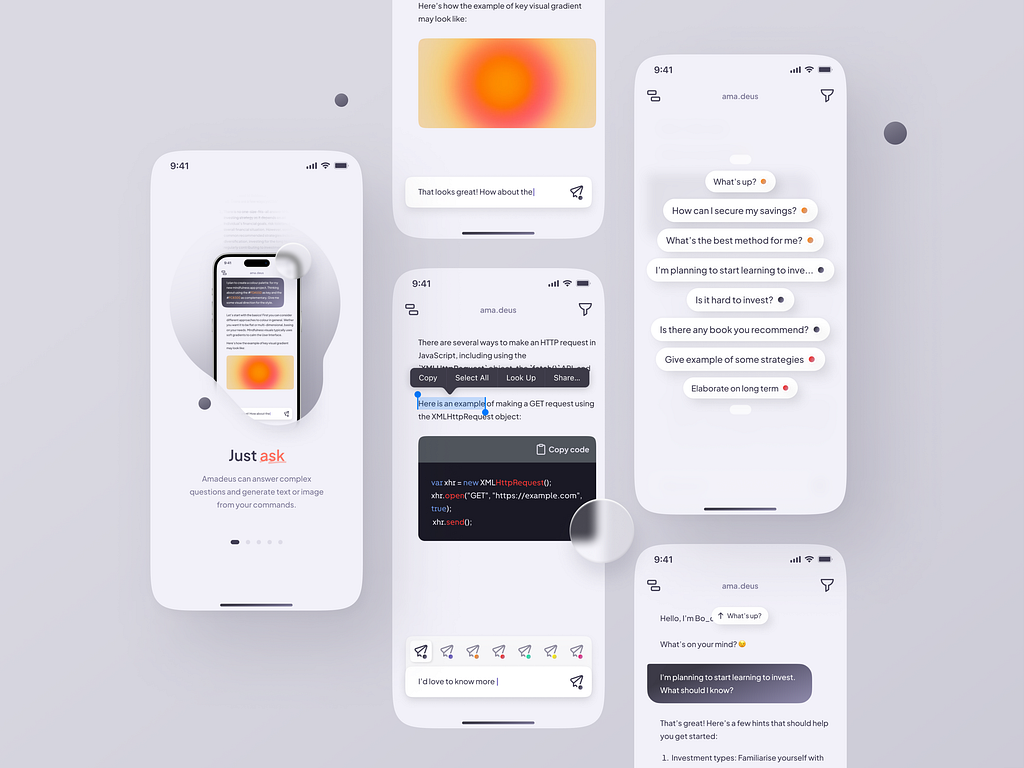 Incorporating an AI Chatbot into Your Website A Must-Have for Today's Online Environment