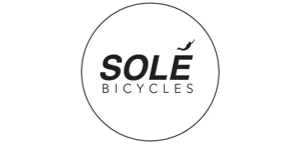 Blissbranding Agency website client Award Winning site